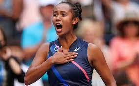 5 elina svitolina in the quarterfinals on. M36hyf3124uvxm