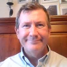 Jerad Bachar, President & CEO of VisitPITTSBURGH, Named 2024 C-Suite Award  Recipient by Pittsburgh Business Times