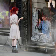 The movie is a live action prequel to the 1961 disney animated original, 101 dalmatians. Cruella Emma Stone To Play The Beloved Villain Everything You Need To Know Otakukart