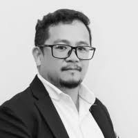 600+ "Gabriel Anthony" profiles