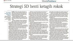 Pinggan sihat malaysia makanan sihat. Pinggan Sihat Malaysia Imedik