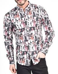 Find hepburn fashion 50s dresses vintage skirts at cheap price with free shipping. Audrey Hepburn Print Shirt Eight X Luxury Long Sleeve Nextlevelcouture