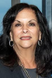 BEHAVIORAL HEALTH NEWS