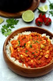 Epingle Sur Recette Cuisine