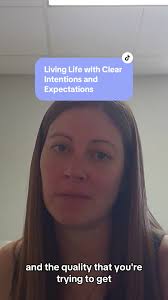 Our new podcast episode, “Making the Most of the Little Moments” is here,  featuring Kristin Lefforge! In this clip, Kristin and Melissa discuss how  in order to live a life we are content with, we need ...