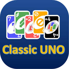 7.8 | 119 reviews | 14 posts. Uno Icon 299063 Free Icons Library