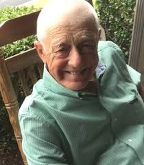 Dewey Howell Obituary (2022)