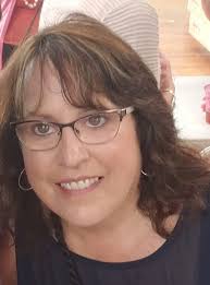 Amazon.com: Penny Horner: books, biography, latest update