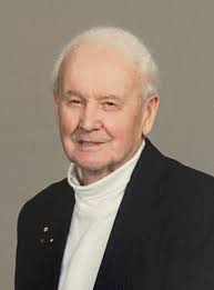 Writing a Eulogy or Obituary can be a difficult task