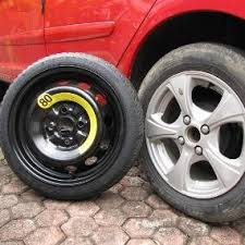 Setiap mobil umumnya memiliki spesifikasi ban yang. Jenis Ukuran Ban Mobil Ring 16 Berbagai Jenis Itu