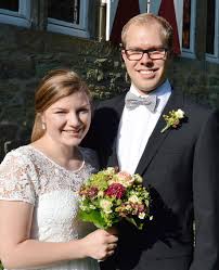 Hochzeiten Kreis Soest im September 2015