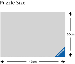 Maybe you would like to learn more about one of these? 100 Piece Jigsaw Puzzle 12867 Disney Frozen 2 Ravensburger Disney Toy Story 4 100 Jigsaw Puzzle With Extra Large Pieces For Kids Age 6 Years And Up Jigsaws Puzzles Toys Games Porttms Com