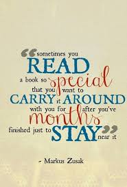 Quotes Classic Deep Famous Bookquotes Bookworms Books Bookquotes Booknerds Book Quotes Reading Quotes Books To Read