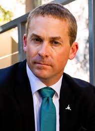 Symposium_Presenters Bios