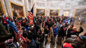 Olympic swimmer klete keller was charged wednesday in connection with last week's deadly capitol riot, court records show. Klete Keller Olympic Gold Medalist Was In Crowd That Invaded Capitol The New York Times