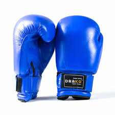 Measuring the size of your hand before buying or making the gloves is as necessary as the quality of the gloves. Shop Drako Leather Boxing Gloves Bushido Martial Arts
