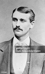 46 Boston Red Stockings Stock Photos, High-Res Pictures, and Images