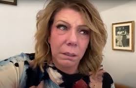 Sister Wives Shocker: Kody's Final Tʀɪᴄᴋ to Dᴇᴄᴇɪᴠᴇ Christine Through  Janelle!"