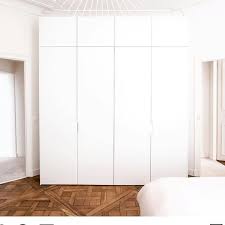 Epingle Sur Deco