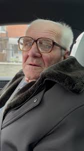 Безпечна швидкість: ініціатива для зменшення аварій