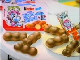 Gern erinnern wir uns an die schokolade, eis oder limonade zurück, die wir in den 70er jahren, 80er jahren oder 90er jahren verschlungen haben. Pin Auf Damals