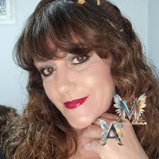 Los alumnos del CEFOT nº2 realizan su primer ejercicio Alfa en las  instalaciones del acuartelamiento "Camposoto" #SanFernando #Cádiz. Durante  el mismo, han llevado a cabo ejercicios de tiro con fusil y simulador