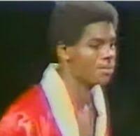 BoxRec: Agustin Caballero