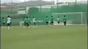 الجمعية بغزة تستقبل وفدًا من الهلال الأحمر قسم العلاج الطبيعي والتأهيل: Cgt8 Ra75fsh9m