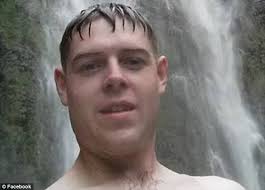 Service held for 12 Marines killed after their helicopters crashed in  Hawaii