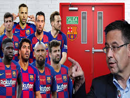 صور برشلونيه مشجعين برشلونه منشورات فيس بوك صور ميسي بطاقات برشلونه صور مكتوب عليها برشلونه. Ø£Ø³Ù…Ø§Ø¡ Ø§Ù„Ù…ØºØ§Ø¯Ø±ÙŠÙ† Ù…Ù† Ù†Ø§Ø¯ÙŠ Ø¨Ø±Ø´Ù„ÙˆÙ†Ø© Ù‡Ø°Ø§ Ø§Ù„Ù…ÙˆØ³Ù… Ø«ÙˆØ±Ø© ÙƒÙˆÙ…Ø§Ù†
