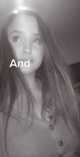 taryn.short (@taryn.short)’s videos with erica padilla make it to me remix 