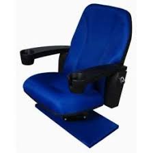 Sinema Koltugu Koltuklar Sinema Ev Sinemasi