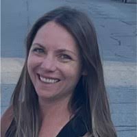 100+ "Desplinter" profiles