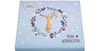 Pos Tisch Adventskalender Weisst Du Eigentlich Wie Liebich Dich Habe 1er Pack 1 X 120 G Adventkalender Adventskalender Adventskalender Kinder