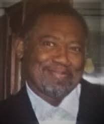 Rickey “Teddy Bear” Lee Gulley