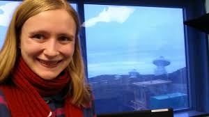 From stars to strokes