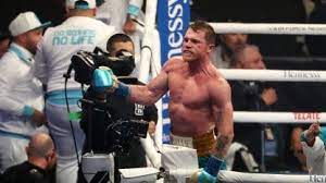 Transmisión de dazn, tv azteca online gratis en vivo | dinero que gana canelo álvarez. T2kkl4i0kvnism
