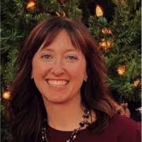 Kelly Hutchings Email & Phone Number