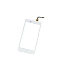 ✓ Tactil ZTE Blade L3 Blanco