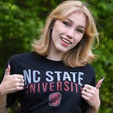 NC State 24-25