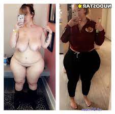 Pornstar Bbw Jexkaa Wolves Porn Videos Onlyfans Leaks My Xxx Hot Girl | My  XXX Hot Girl