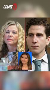 Doomsday Couple's Google Searches & the 'Possession' of Charles Vallow