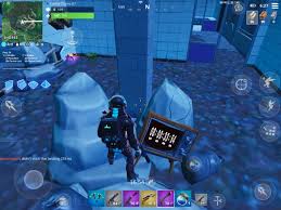 The first of the newer live events came with a star wars crossover, this culminated in a radio message being played exclusively to fortnite. Fortnite Rocket Countdown Appears Before Season 10 The End Live Event