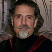 Ah My Goddess: Marller Gets a Spinoff (DUB) The Dragon Eye Serial The TTS  Voice Track