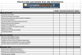 Epingle Sur Chef De Projet Digital