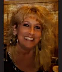 Hey guys! My name is Mike Mallon, I'm not sure if you remember my post in  here, but last spring, myself and Unifying Group of Media hosted the first  annual Mike Mallon