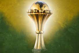 The knowledge, expertise, and support you rely on. Egypt Announces Afcon Ticket Prices As The Tournament Approaches Egyptian Streets