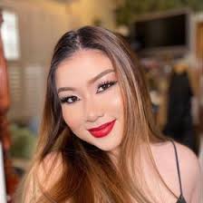 Danielle Foo (daniellefoo10)