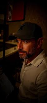 Ok guys, lets do what got us here, this is especially for the new people.  Follow these 4 easy steps to get this fire burning. Lets go!!!