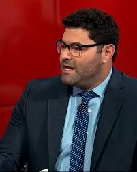 MLB's No. 6 overall prospect Jackson Jobe is primed to throw important  innings for the Tigers down the stretch 👀